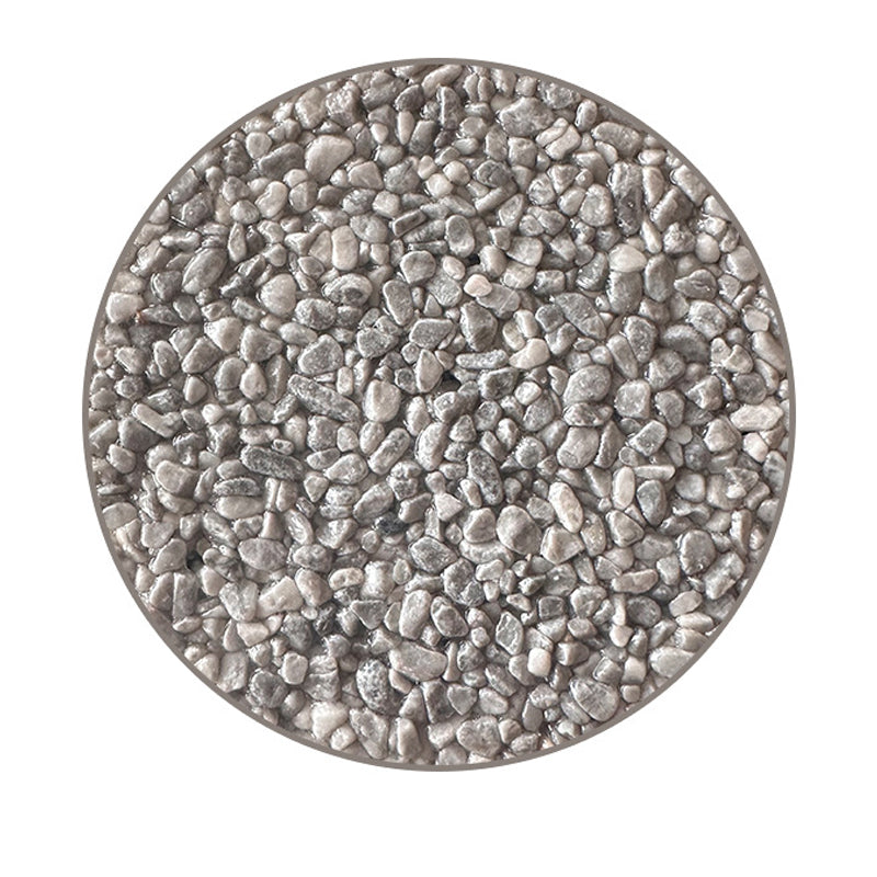š„Premium Terrazzo-Style Coating Material - 1000Gš„